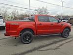 Used 2023 Ford Ranger XLT SuperCrew Cab for sale #US11760 - photo 2