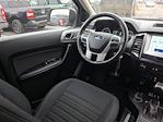 Used 2023 Ford Ranger XLT SuperCrew Cab for sale #US11760 - photo 13