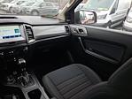 Used 2023 Ford Ranger XLT SuperCrew Cab for sale #US11760 - photo 14