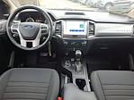Used 2023 Ford Ranger XLT SuperCrew Cab for sale #US11760 - photo 15