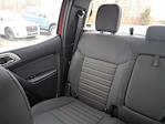 Used 2023 Ford Ranger XLT SuperCrew Cab for sale #US11760 - photo 16