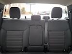 Used 2023 Ford Ranger XLT SuperCrew Cab for sale #US11760 - photo 17