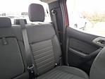Used 2023 Ford Ranger XLT SuperCrew Cab for sale #US11760 - photo 18