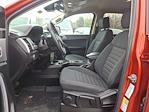 Used 2023 Ford Ranger XLT SuperCrew Cab for sale #US11760 - photo 19