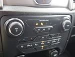 Used 2023 Ford Ranger XLT SuperCrew Cab for sale #US11760 - photo 21