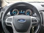 Used 2023 Ford Ranger XLT SuperCrew Cab for sale #US11760 - photo 24