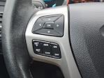 Used 2023 Ford Ranger XLT SuperCrew Cab for sale #US11760 - photo 25
