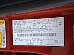 Used 2023 Ford Ranger XLT SuperCrew Cab for sale #US11760 - photo 30