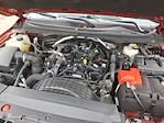 Used 2023 Ford Ranger XLT SuperCrew Cab for sale #US11760 - photo 32
