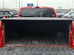 Used 2023 Ford Ranger XLT SuperCrew Cab for sale #US11760 - photo 33