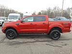 Used 2023 Ford Ranger XLT SuperCrew Cab for sale #US11760 - photo 7