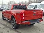 Used 2023 Ford Ranger XLT SuperCrew Cab for sale #US11760 - photo 9