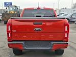 Used 2023 Ford Ranger XLT SuperCrew Cab for sale #US11760 - photo 10