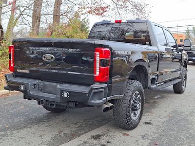 2024 Ford F-250 Tremor for sale #US11762 - photo 2