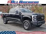 2024 Ford F-250 Tremor for sale #US11762 - photo 35