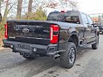 2024 Ford F-250 Tremor for sale #US11762 - photo 2