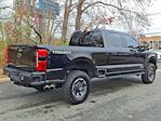 2024 Ford F-250 Tremor for sale #US11762 - photo 10