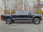 2024 Ford F-250 Tremor for sale #US11762 - photo 11