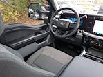 2024 Ford F-250 Tremor for sale #US11762 - photo 12
