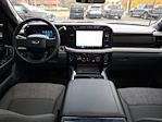 2024 Ford F-250 Tremor for sale #US11762 - photo 13