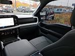 2024 Ford F-250 Tremor for sale #US11762 - photo 14