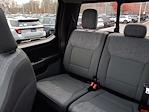 2024 Ford F-250 Tremor for sale #US11762 - photo 15