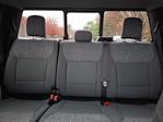 2024 Ford F-250 Tremor for sale #US11762 - photo 16
