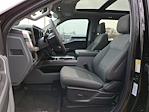 2024 Ford F-250 Tremor for sale #US11762 - photo 18