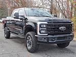 2024 Ford F-250 Tremor for sale #US11762 - photo 1