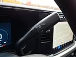 2024 Ford F-250 Tremor for sale #US11762 - photo 19