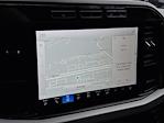 2024 Ford F-250 Tremor for sale #US11762 - photo 21