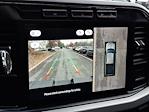 2024 Ford F-250 Tremor for sale #US11762 - photo 23