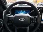 2024 Ford F-250 Tremor for sale #US11762 - photo 24
