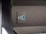 2024 Ford F-250 Tremor for sale #US11762 - photo 27