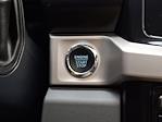 2024 Ford F-250 Tremor for sale #US11762 - photo 28