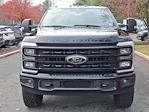 2024 Ford F-250 Tremor for sale #US11762 - photo 3