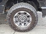 2024 Ford F-250 Tremor for sale #US11762 - photo 31