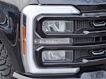 2024 Ford F-250 Tremor for sale #US11762 - photo 32