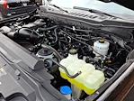 2024 Ford F-250 Tremor for sale #US11762 - photo 33