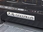 2024 Ford F-250 Tremor for sale #US11762 - photo 34