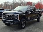 2024 Ford F-250 Tremor for sale #US11762 - photo 4