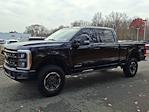 2024 Ford F-250 Tremor for sale #US11762 - photo 5