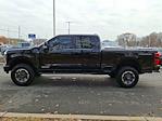 2024 Ford F-250 Tremor for sale #US11762 - photo 6