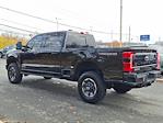 2024 Ford F-250 Tremor for sale #US11762 - photo 7