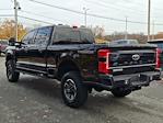 2024 Ford F-250 Tremor for sale #US11762 - photo 8