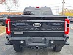 2024 Ford F-250 Tremor for sale #US11762 - photo 9