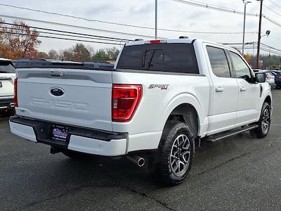 2022 Ford F-150 XLT for sale #US11770 - photo 2
