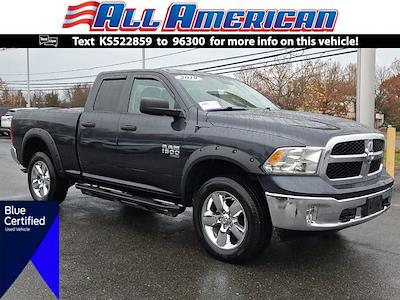 2019 Ram 1500 Classic Express for sale #US11773 - photo 1