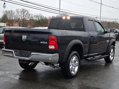 2019 Ram 1500 Classic Express for sale #US11773 - photo 2
