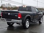 Used 2019 Ram 1500 Classic Tradesman Quad Cab for sale #US11773 - photo 2